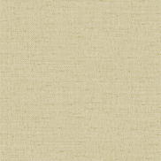 Lillian August Kaya Faux Paperweave Chamomile Wallpaper