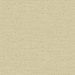 Lillian August Kaya Faux Paperweave Chamomile Wallpaper