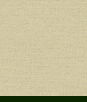 Lillian August Kaya Faux Paperweave Chamomile Wallpaper
