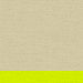 Lillian August Kaya Faux Paperweave Chamomile Wallpaper thumbnail image 1 of 3