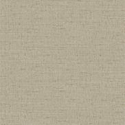 Lillian August Kaya Faux Paperweave Pashmina Wallpaper