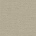 Lillian August Kaya Faux Paperweave Pashmina Wallpaper