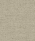 Lillian August Kaya Faux Paperweave Pashmina Wallpaper