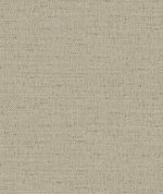 Lillian August Kaya Faux Paperweave Pashmina Wallpaper