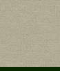 Lillian August Kaya Faux Paperweave Pashmina Wallpaper