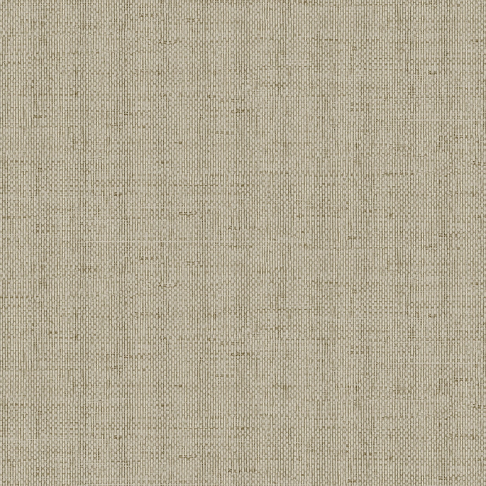 Lillian August Kaya Faux Paperweave Pashmina Wallpaper image 1 of 3