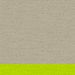 Lillian August Kaya Faux Paperweave Pashmina Wallpaper thumbnail image 1 of 3