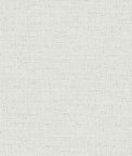 Lillian August Kaya Faux Paperweave Calcutta Wallpaper