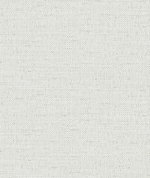 Lillian August Kaya Faux Paperweave Calcutta Wallpaper