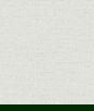 Lillian August Kaya Faux Paperweave Calcutta Wallpaper