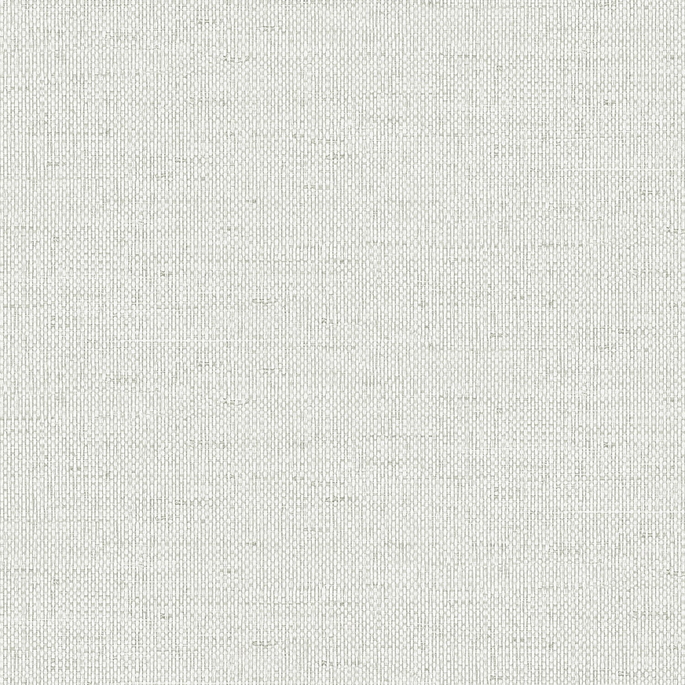 Lillian August Kaya Faux Paperweave Calcutta Wallpaper image 1 of 3