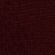 ABBEYSHEA Chelsea 109 Wine Fabric