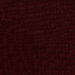 ABBEYSHEA Chelsea 109 Wine Fabric