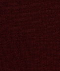 ABBEYSHEA Chelsea 109 Wine Fabric