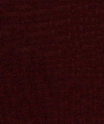 ABBEYSHEA Chelsea 109 Wine