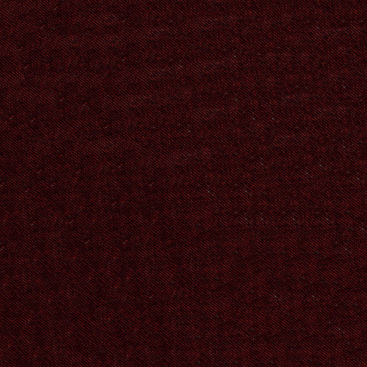 ABBEYSHEA Chelsea 109 Wine Fabric