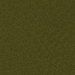 ABBEYSHEA Chelsea 22 Grass Fabric