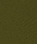 ABBEYSHEA Chelsea 22 Grass Fabric