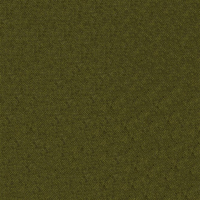 ABBEYSHEA Chelsea 22 Grass Fabric