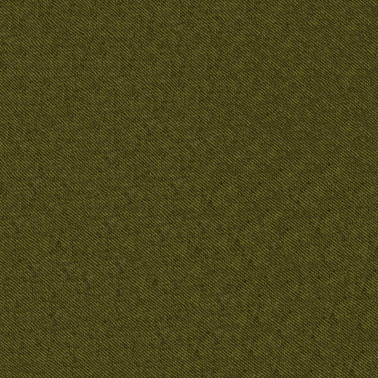 ABBEYSHEA Chelsea 22 Grass Fabric
