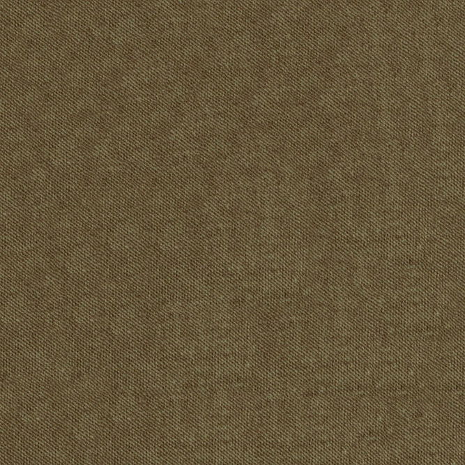ABBEYSHEA Chelsea 28 Cactus Fabric