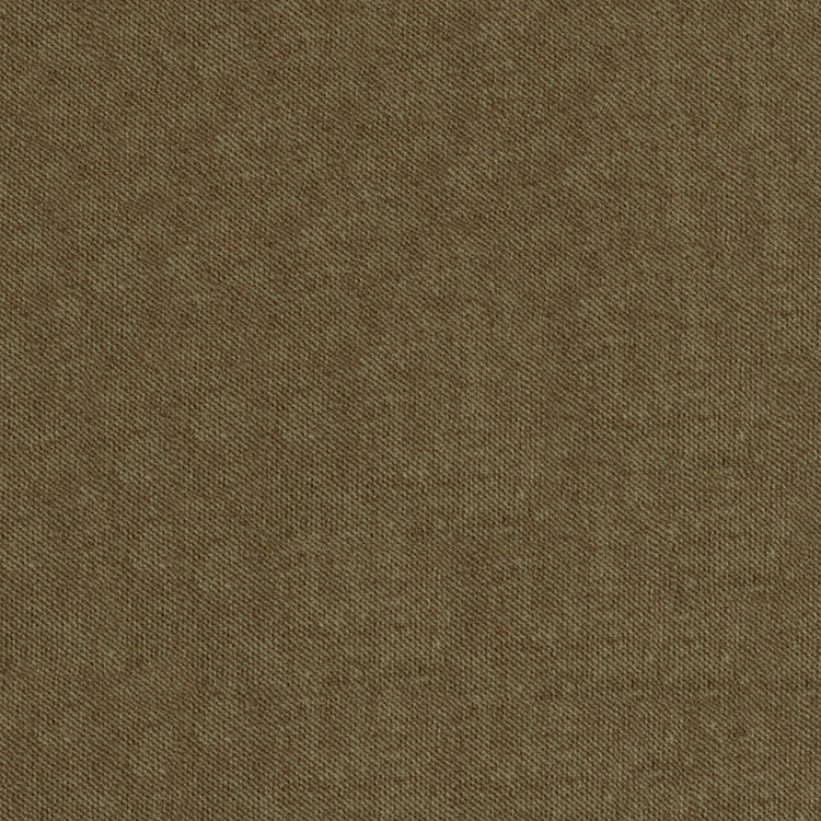 ABBEYSHEA Chelsea 28 Cactus Fabric