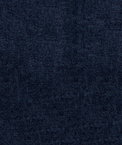 ABBEYSHEA Chelsea 3006 Royal Blue Fabric