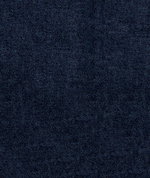 ABBEYSHEA Chelsea 3006 Royal Blue