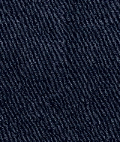 ABBEYSHEA Chelsea 3006 Royal Blue Fabric