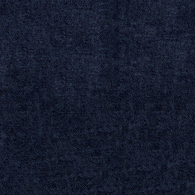 ABBEYSHEA Chelsea 3006 Royal Blue Fabric