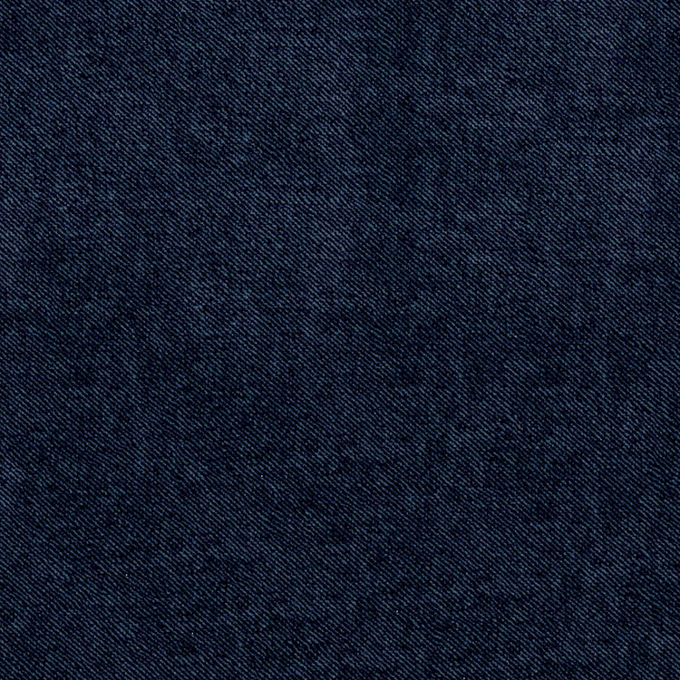 ABBEYSHEA Chelsea 3006 Royal Blue Fabric