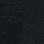 ABBEYSHEA Chelsea 305 Slate Blue Fabric