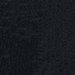 ABBEYSHEA Chelsea 305 Slate Blue Fabric