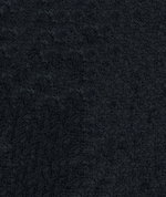 ABBEYSHEA Chelsea 305 Slate Blue