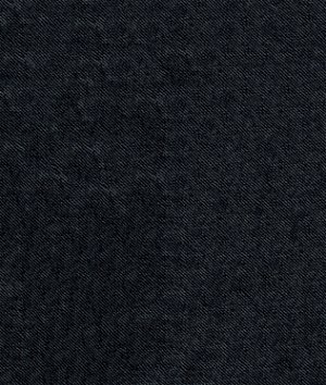 ABBEYSHEA Chelsea 305 Slate Blue Fabric
