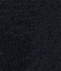 ABBEYSHEA Chelsea 305 Slate Blue Fabric