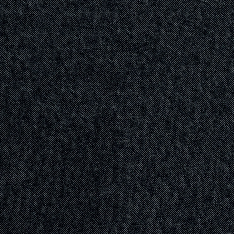 ABBEYSHEA Chelsea 305 Slate Blue Fabric