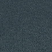 ABBEYSHEA Chelsea 34 Aqua Fabric