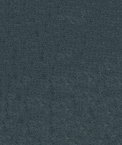 ABBEYSHEA Chelsea 34 Aqua Fabric