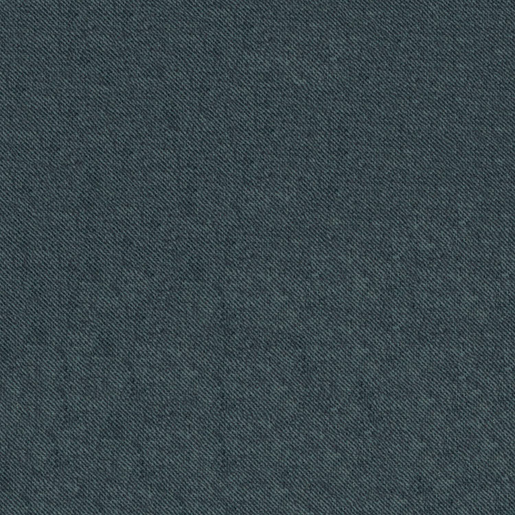 ABBEYSHEA Chelsea 34 Aqua Fabric