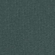 ABBEYSHEA Chelsea 37 Ocean Teal Fabric