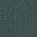 ABBEYSHEA Chelsea 37 Ocean Teal Fabric