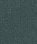 ABBEYSHEA Chelsea 37 Ocean Teal Fabric
