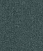 ABBEYSHEA Chelsea 37 Ocean Teal