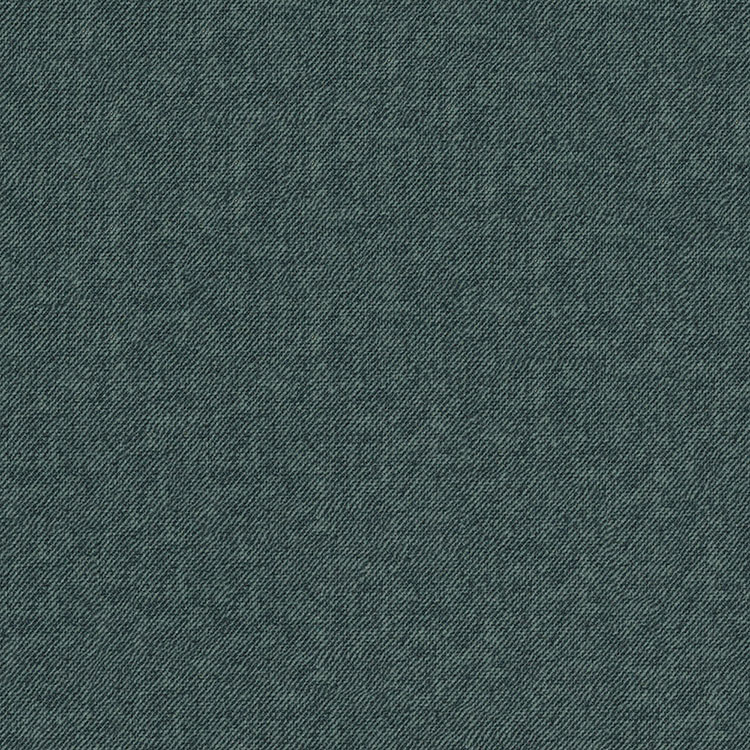 ABBEYSHEA Chelsea 37 Ocean Teal Fabric