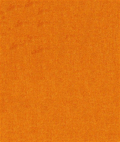 ABBEYSHEA Chelsea 44 Tangerine Fabric