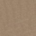 ABBEYSHEA Chelsea 606 Sandy Brown Fabric