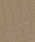 ABBEYSHEA Chelsea 606 Sandy Brown Fabric