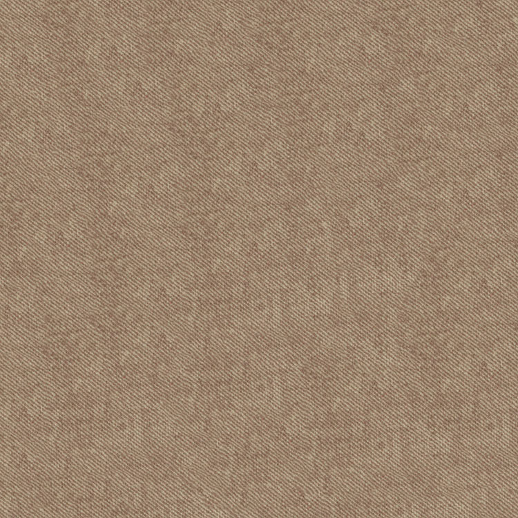 ABBEYSHEA Chelsea 606 Sandy Brown Fabric