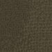 ABBEYSHEA Chelsea 805 Quarry Fabric
